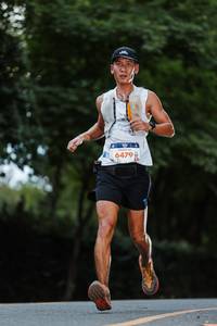 BIB: 6479
                            <button type="button" onclick="openModal(22342498)" class="btn btn-primary btn-sm float-right btn-popup" data-toggle="modal" data-target=".modal-high-quality">
                        <i class="fas fa-shopping-cart"></i> Add to Cart
                    </button>
                                            <button type="button" onclick="isThisMe(22342498, true)" class="btn btn-success btn-sm float-right btn-popup btn-isme hidden" data-toggle="tooltip" data-placement="bottom" title="นี่คือรูปของคุณใช่ไหม คลิกที่นี่เพื่อเอาเข้าอัลบั้ม">
                        <i class="fas fa-plus"></i> Add to album
                    </button>
                    <button type="button" onclick="isThisMe(22342498, false)" class="btn btn-warning btn-sm float-right btn-popup btn-isnotme hidden">
                        <i class="fas fa-ban"></i> Remove from album
                    </button>